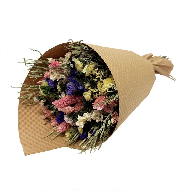 Forever Bouquets