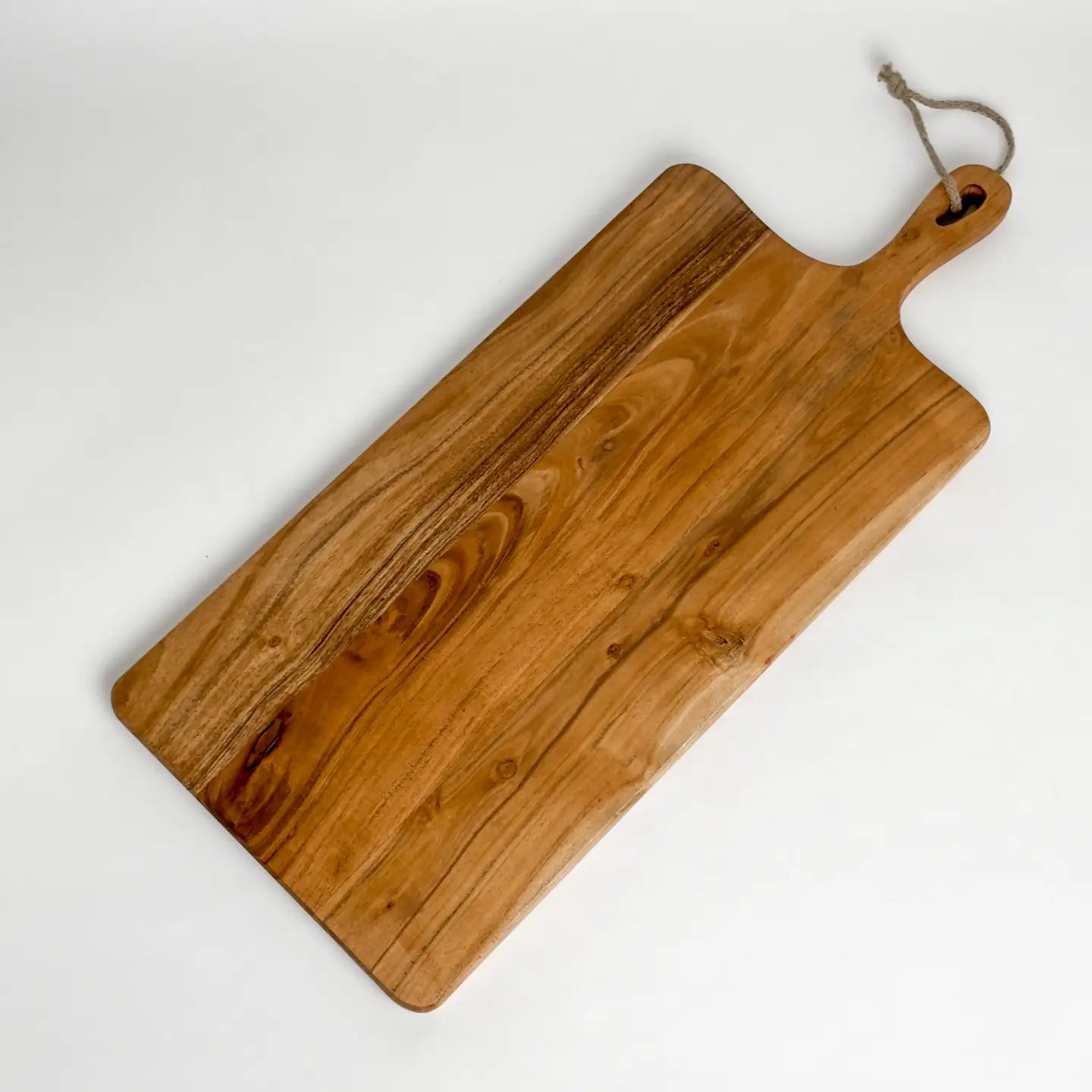 Cutting Board