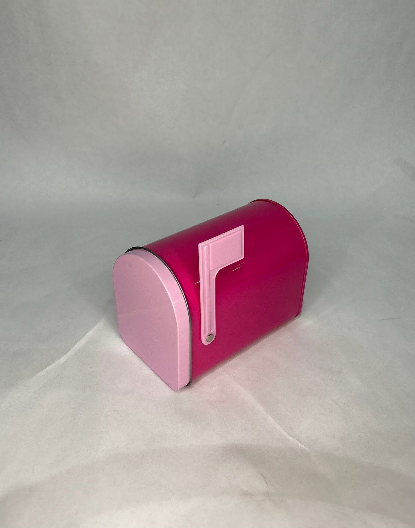 Valentine Mailbox