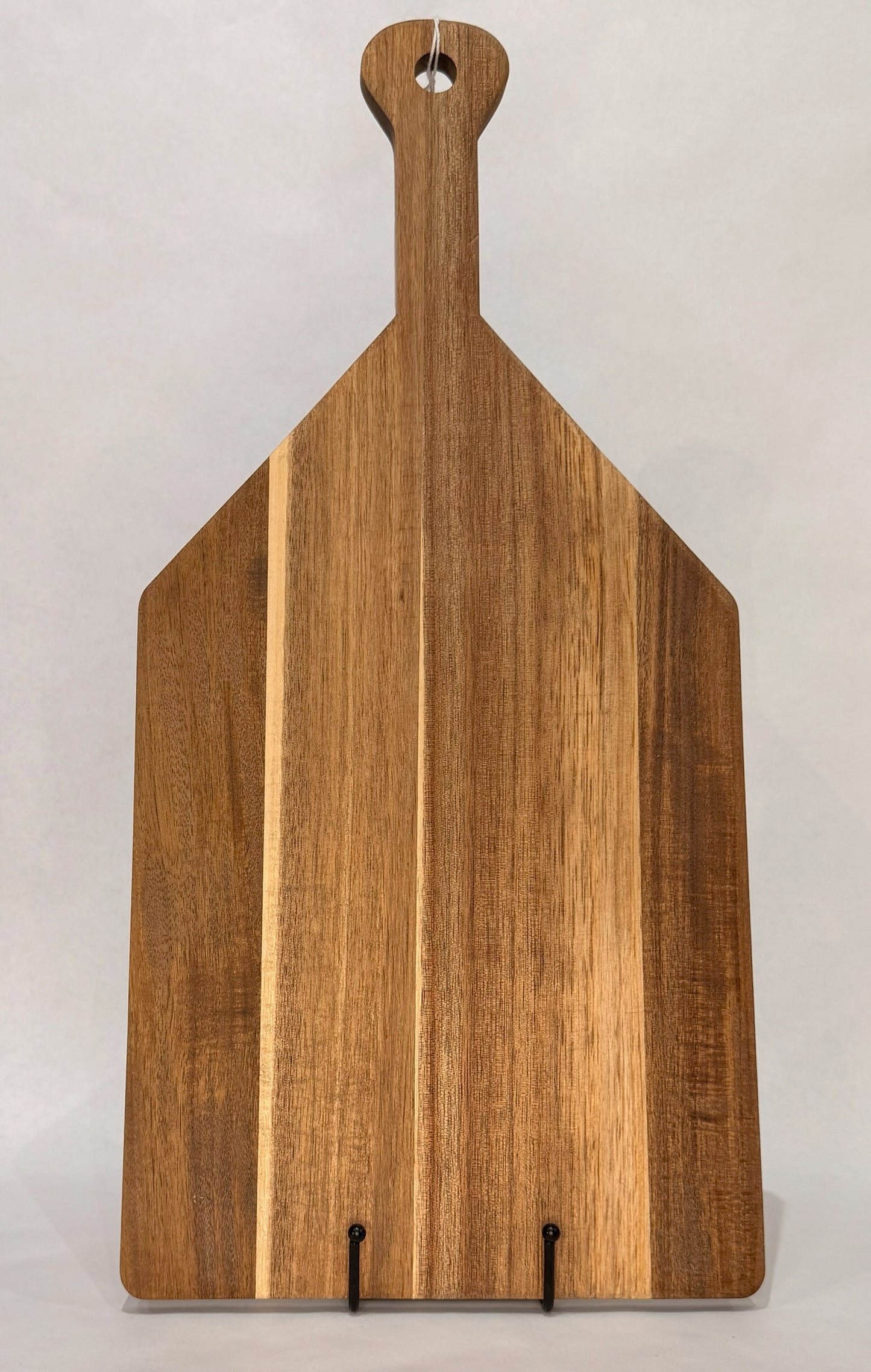 Pizza Board