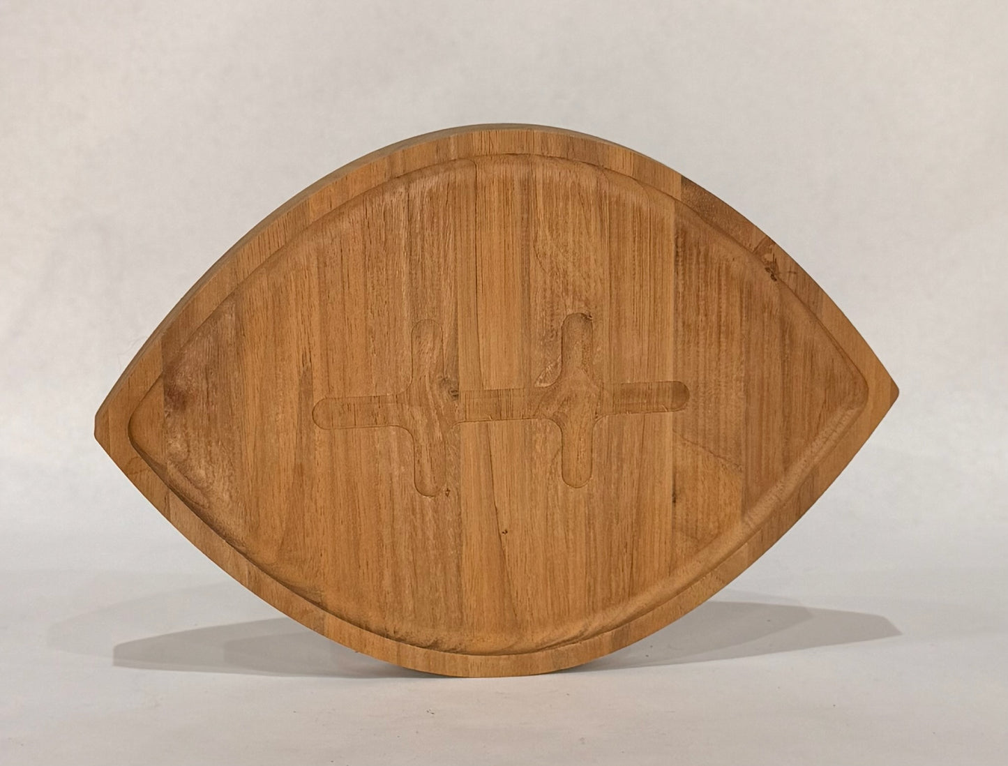 Football Tray