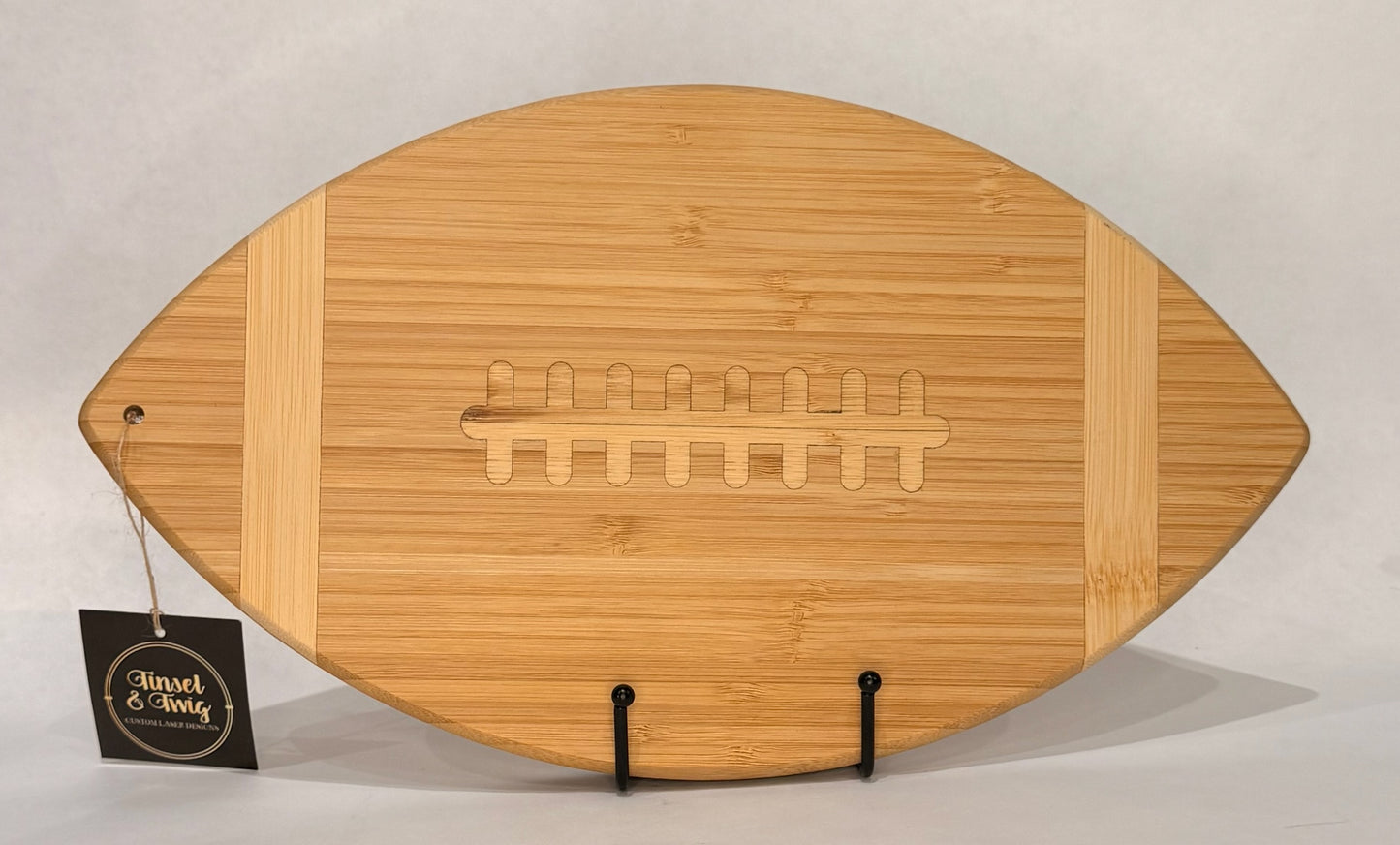 Football Board