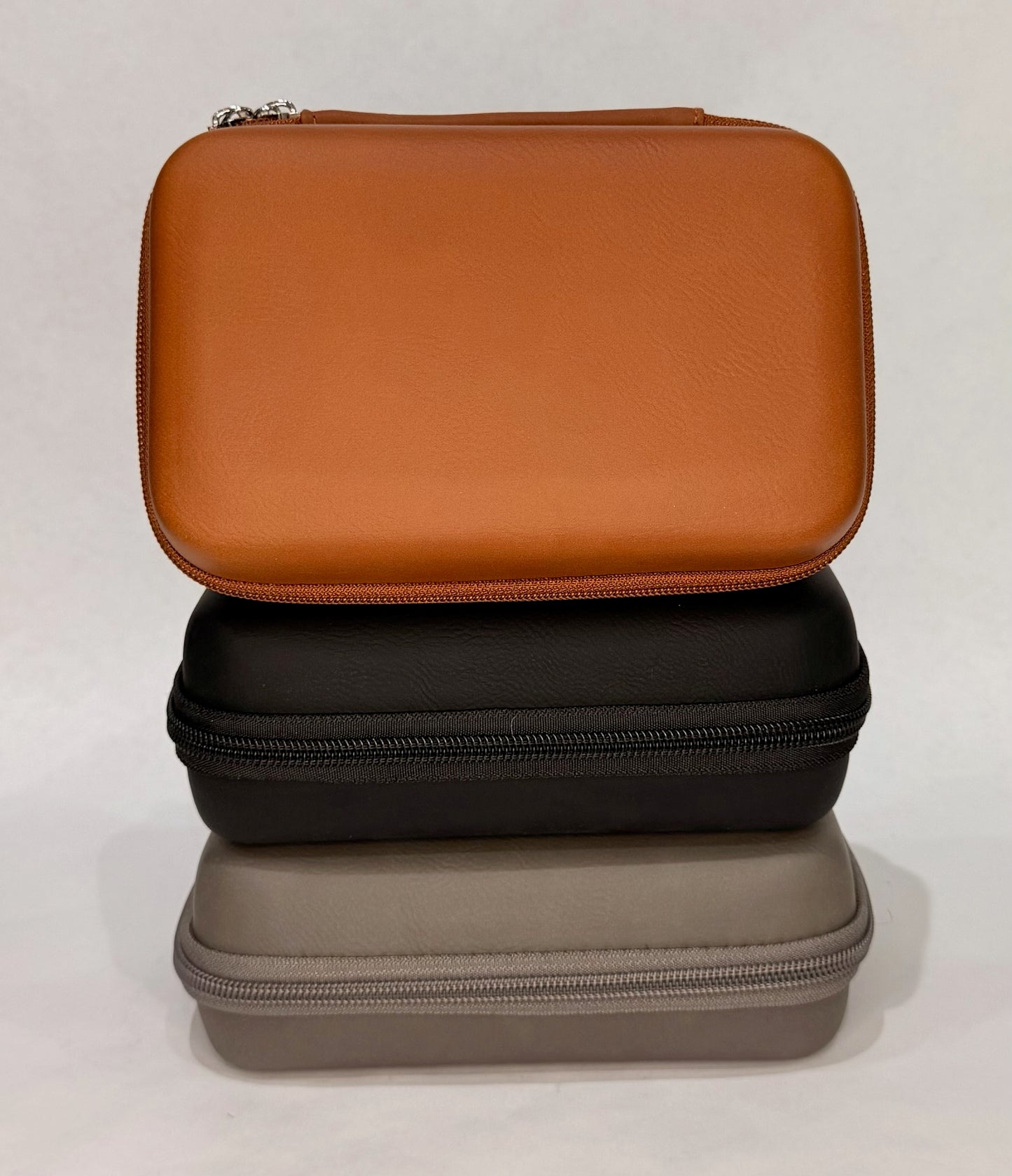 Smoke Case