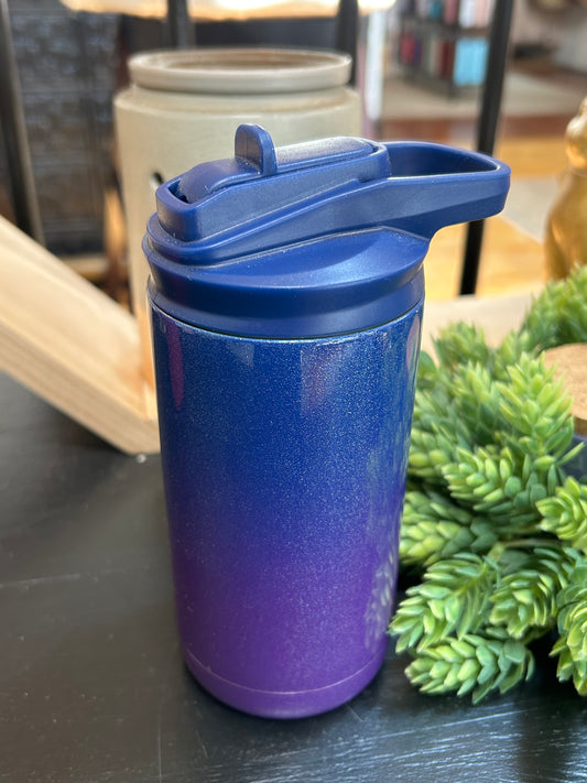Maars Kids Tumbler