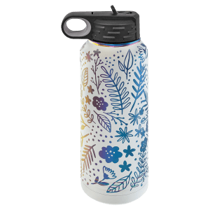 JDS 40oz Sport