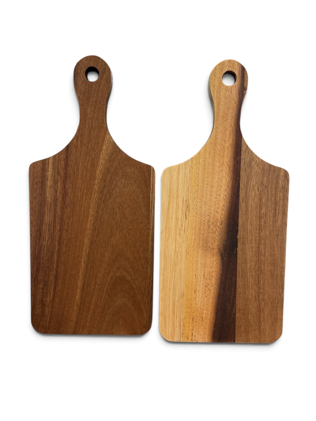 Mini Acacia Board