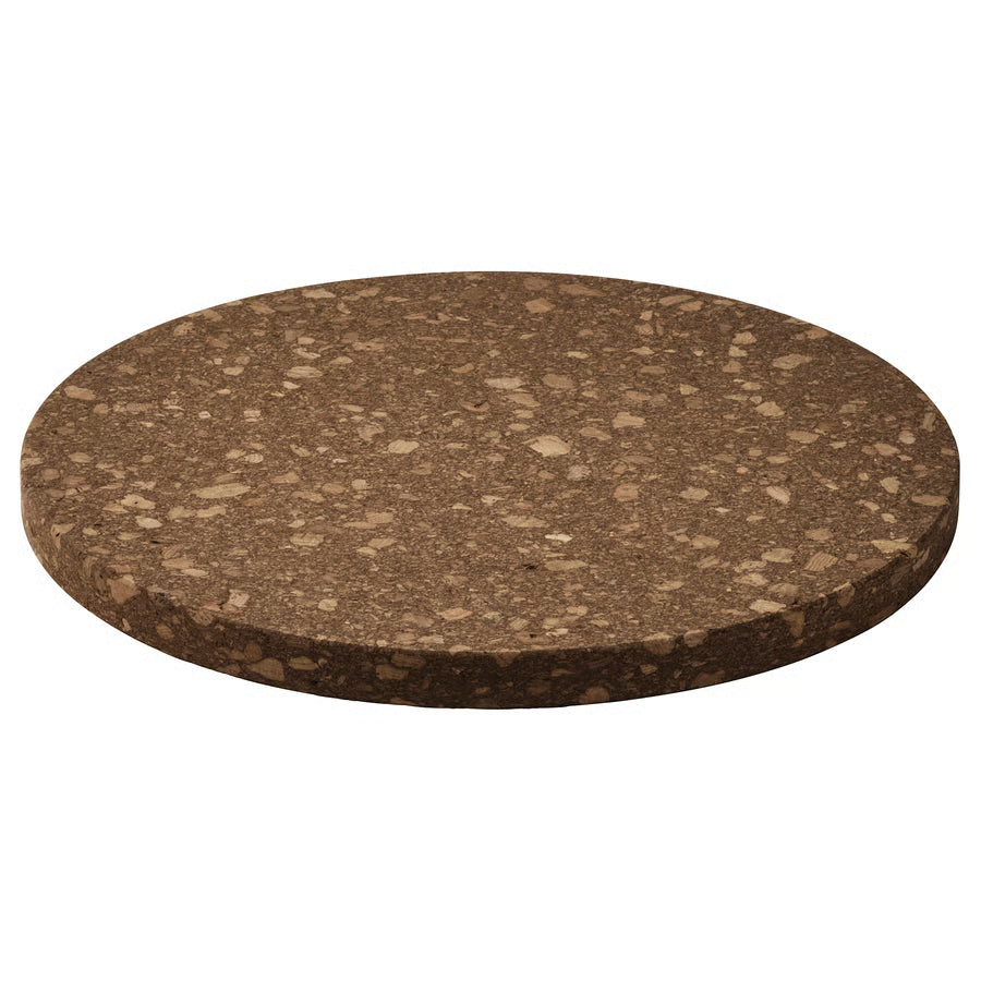 Cork Trivet