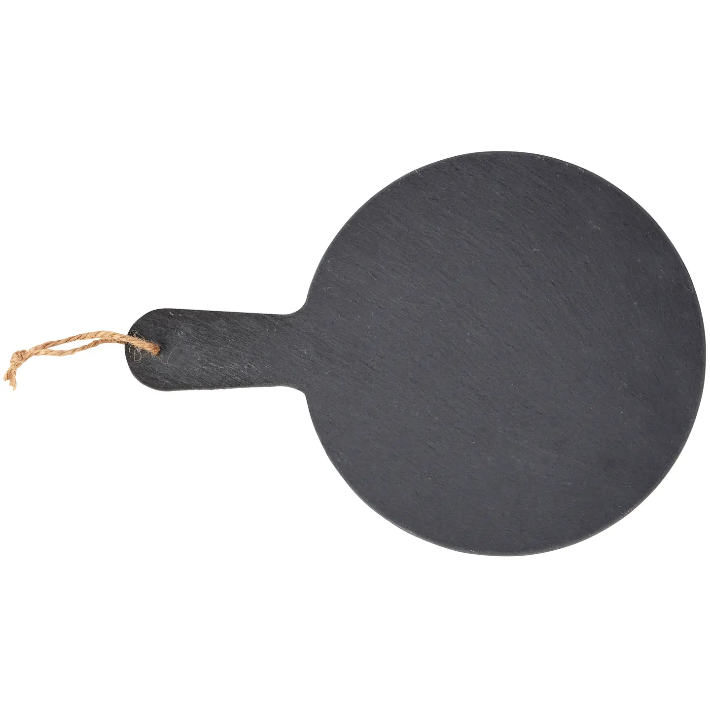 Slate Serving Boards