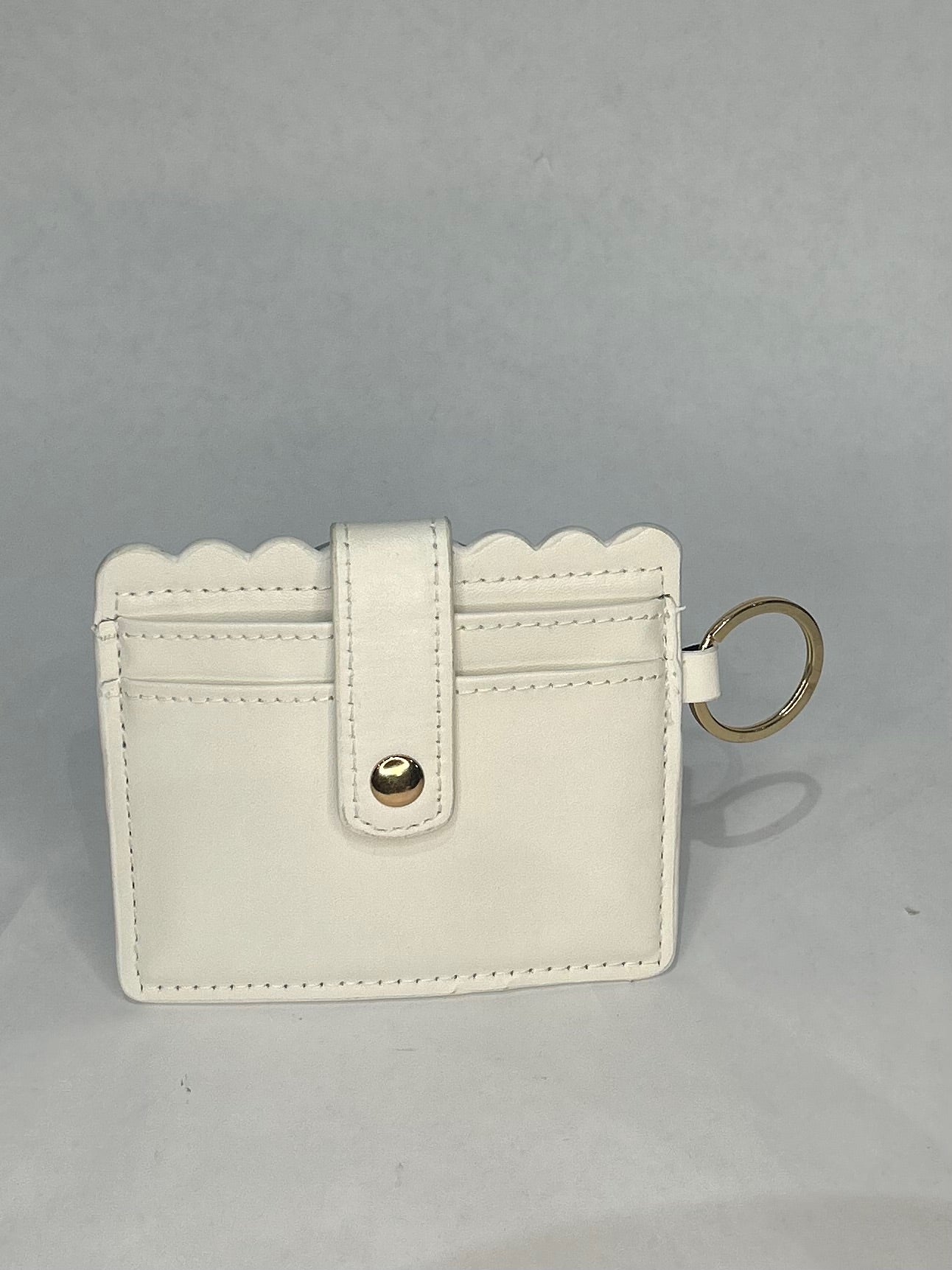 Wristlet Wallet