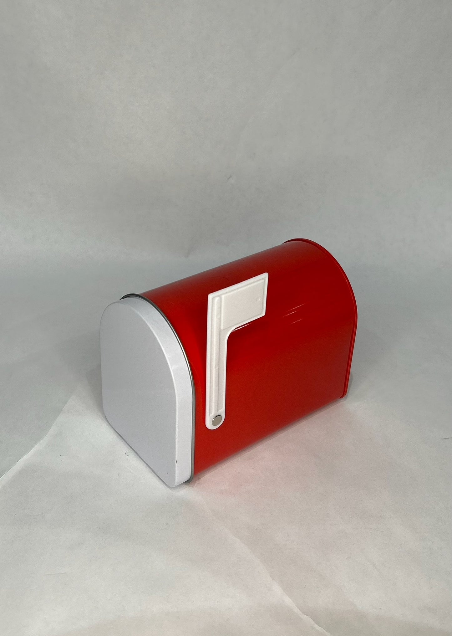 Valentine Mailbox