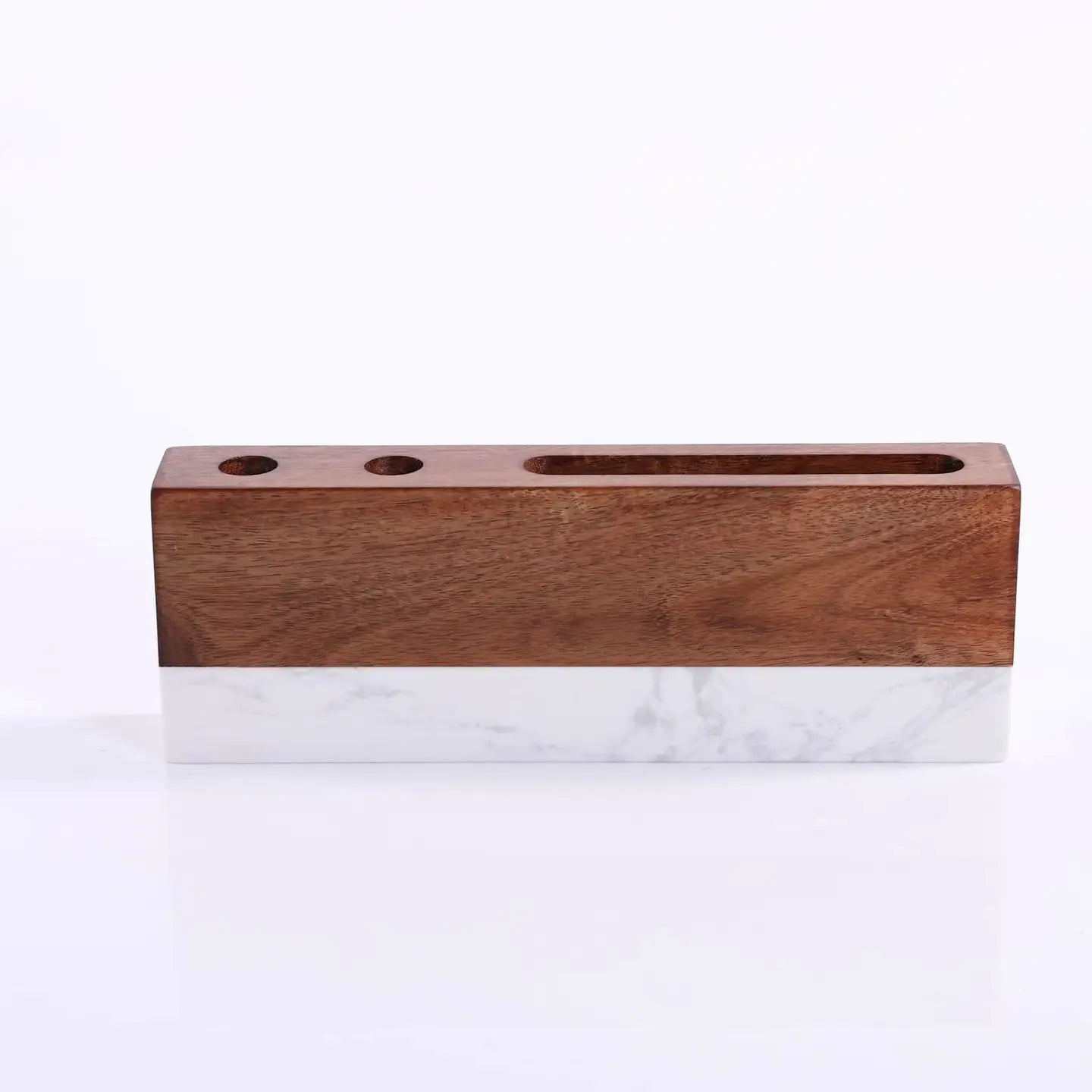 Marble Desk Name Plate