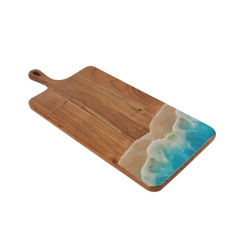 Ocean Cutting Boards
