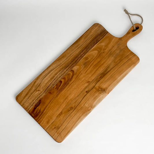 Cutting Board