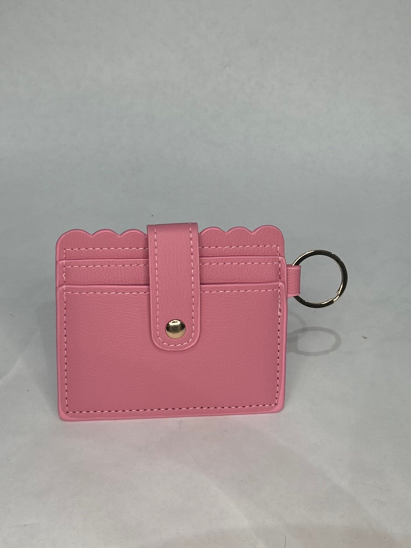 Wristlet Wallet