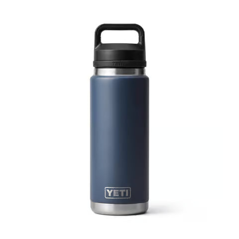 Yeti 26oz Chug