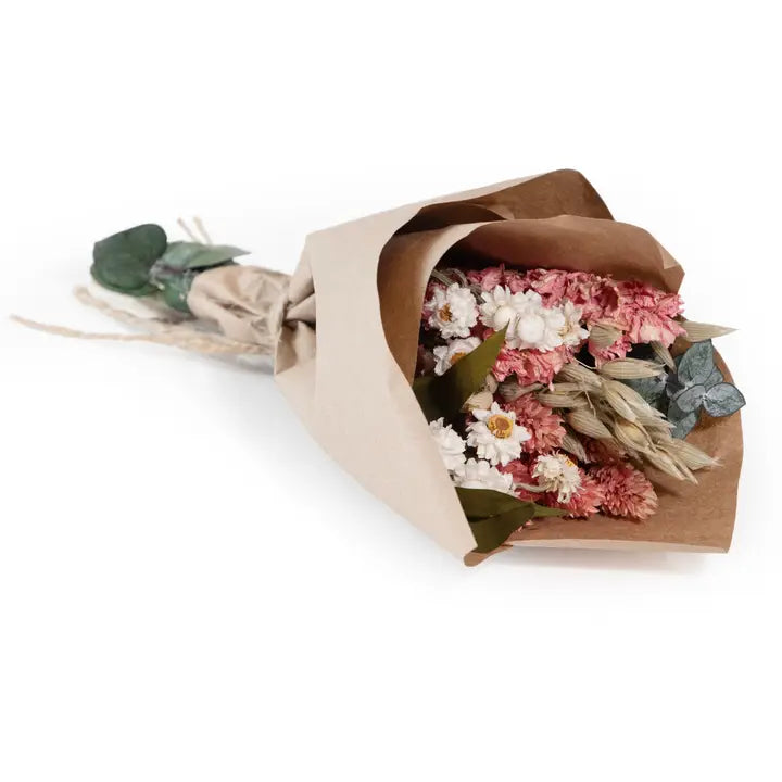 Forever Bouquets