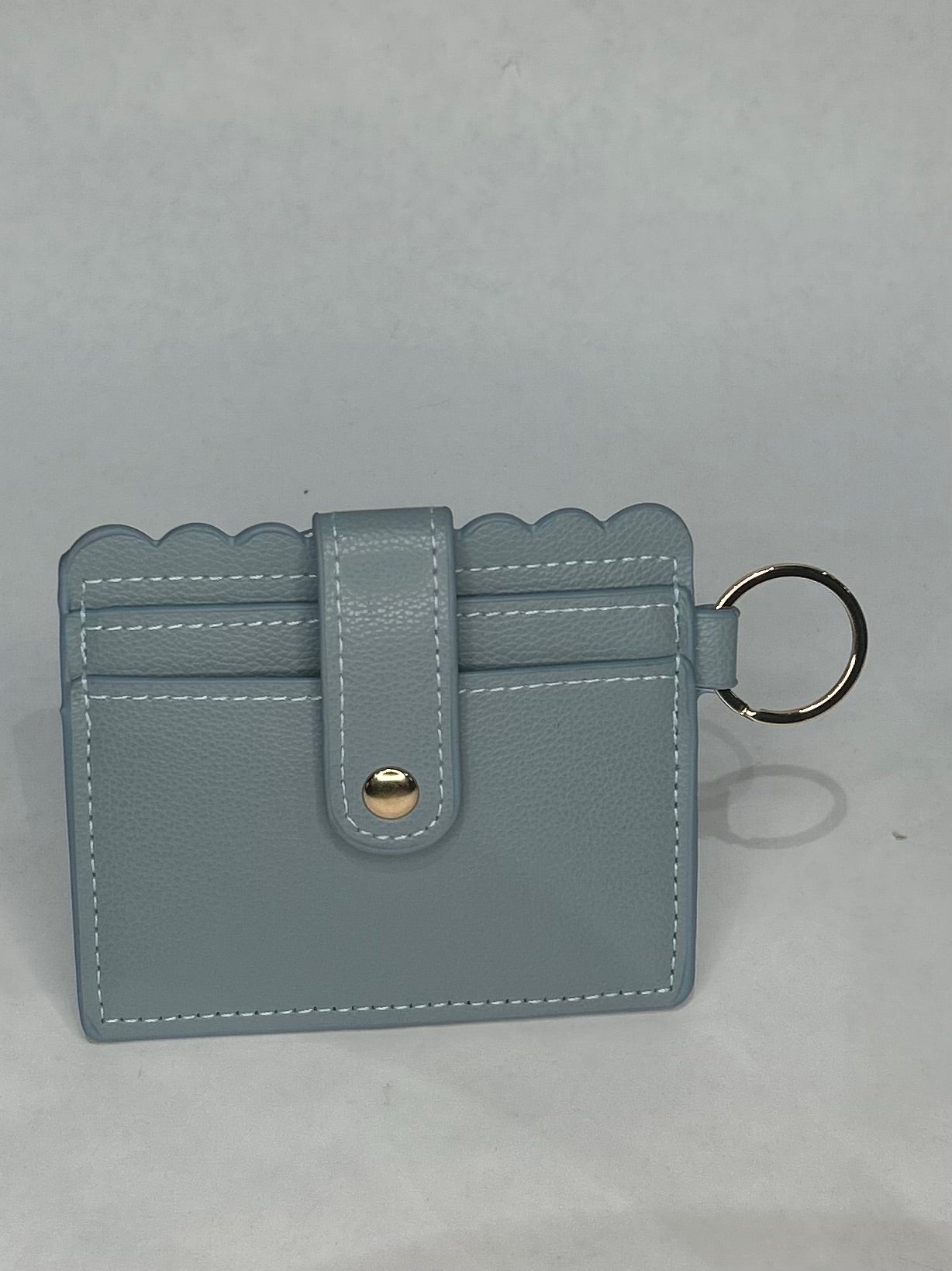 Wristlet Wallet