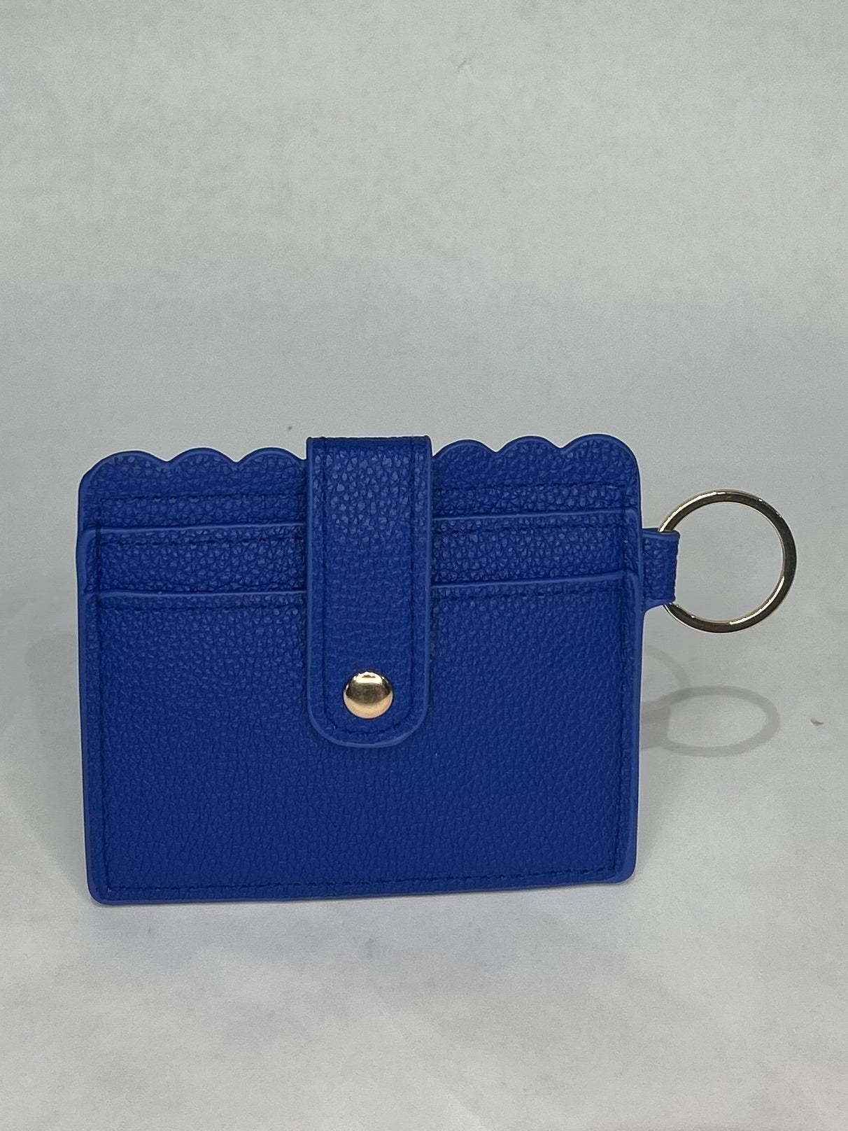 Wristlet Wallet
