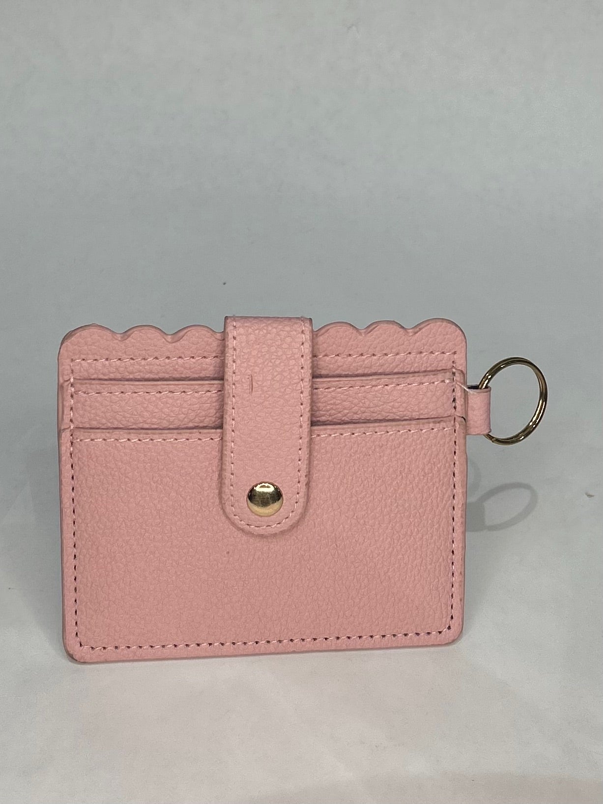 Wristlet Wallet