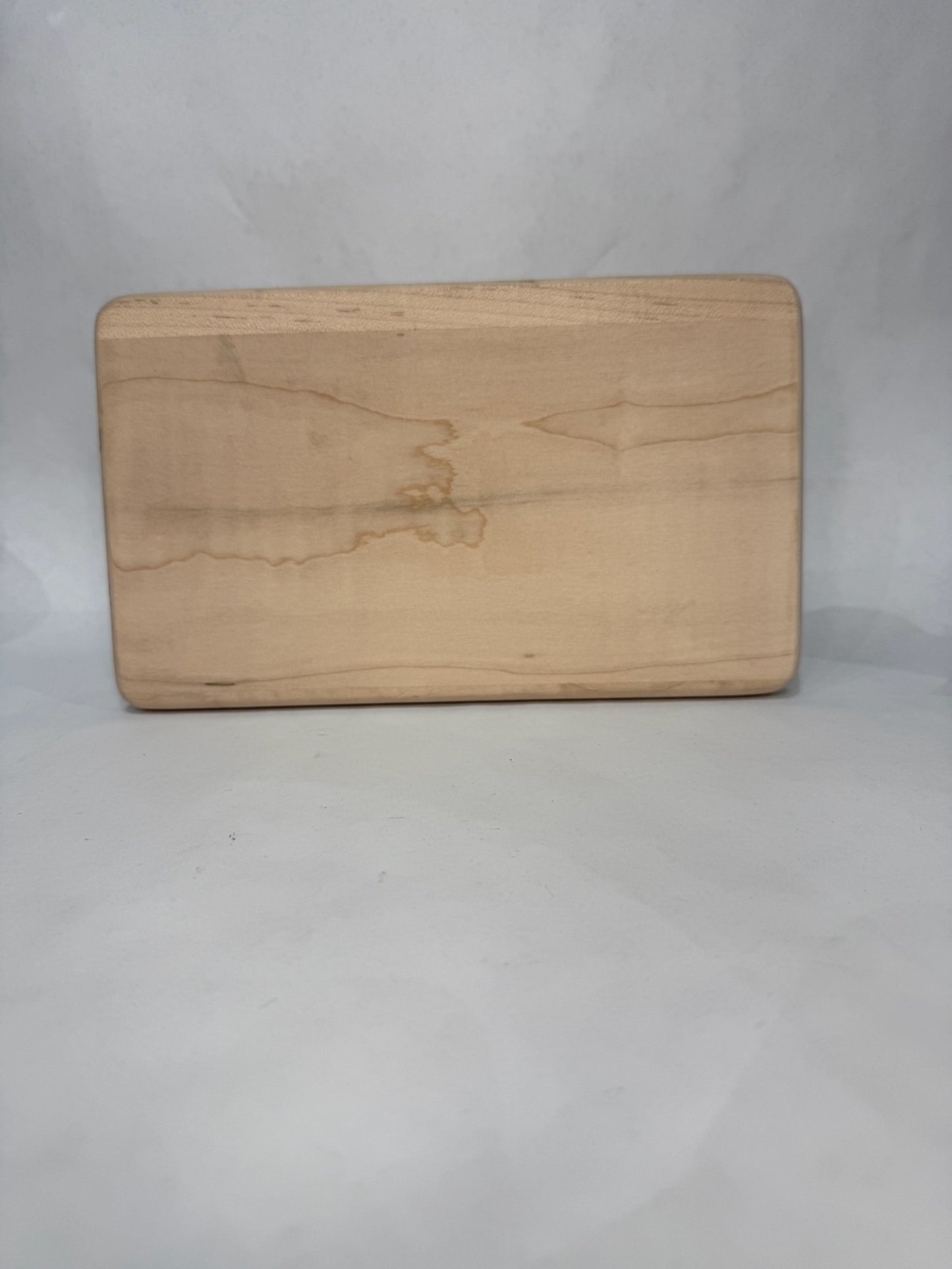 Cutting Boards Maple or Walnut