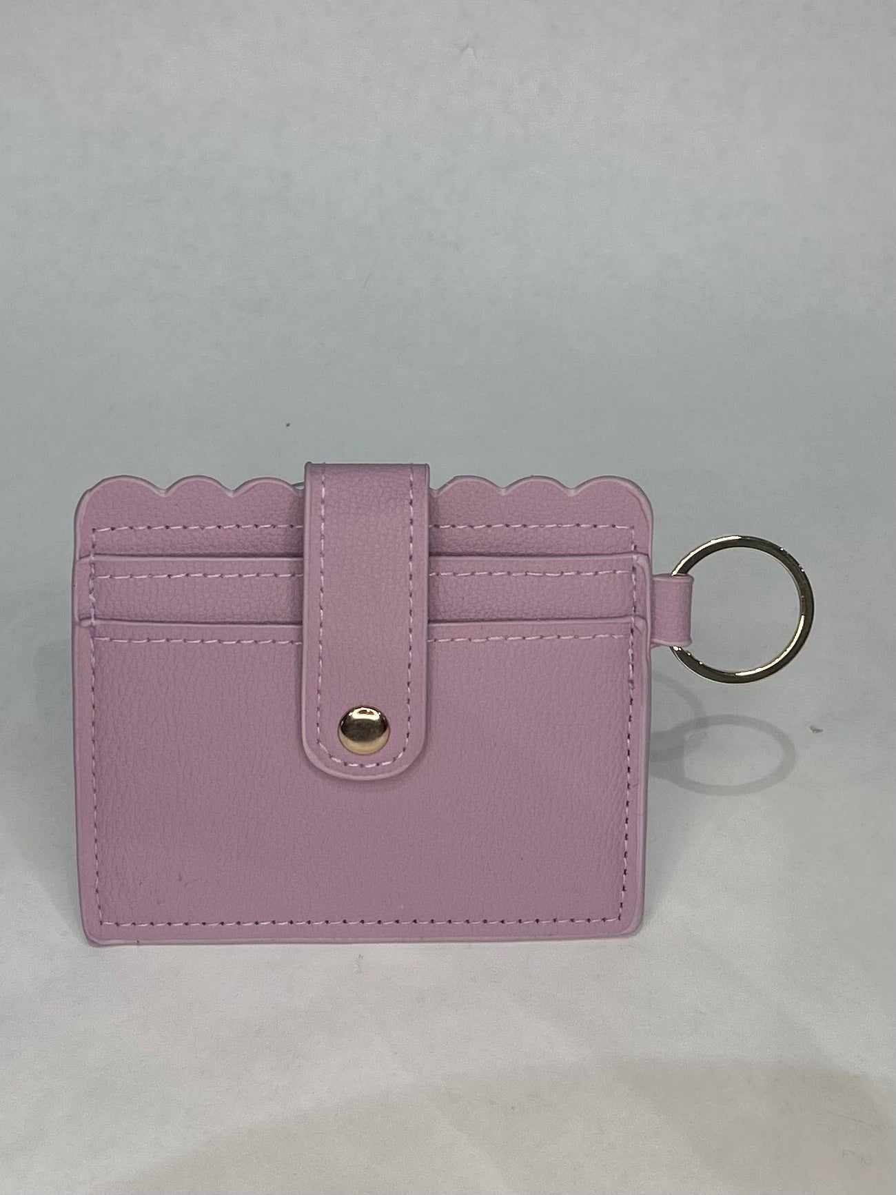 Wristlet Wallet