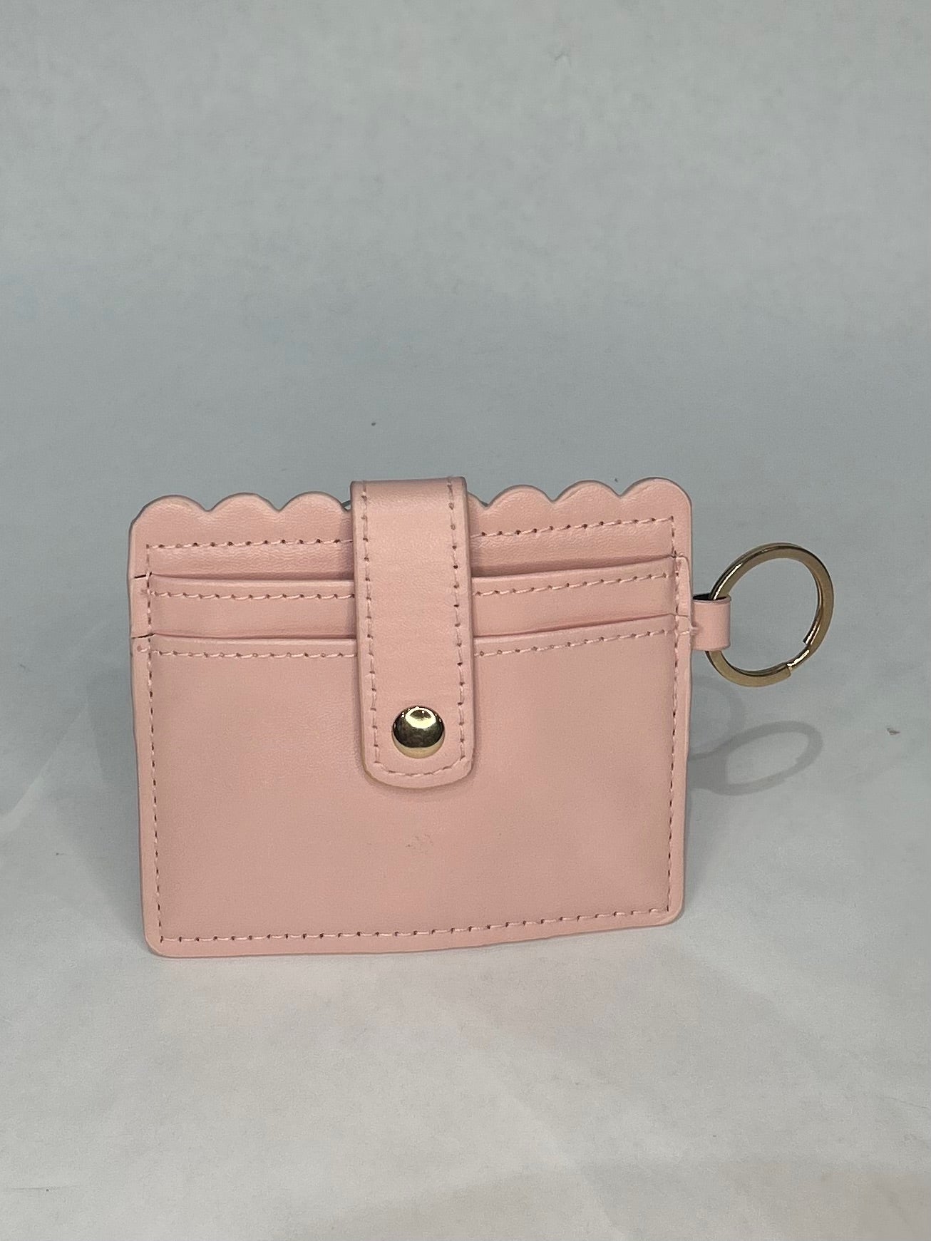 Wristlet Wallet
