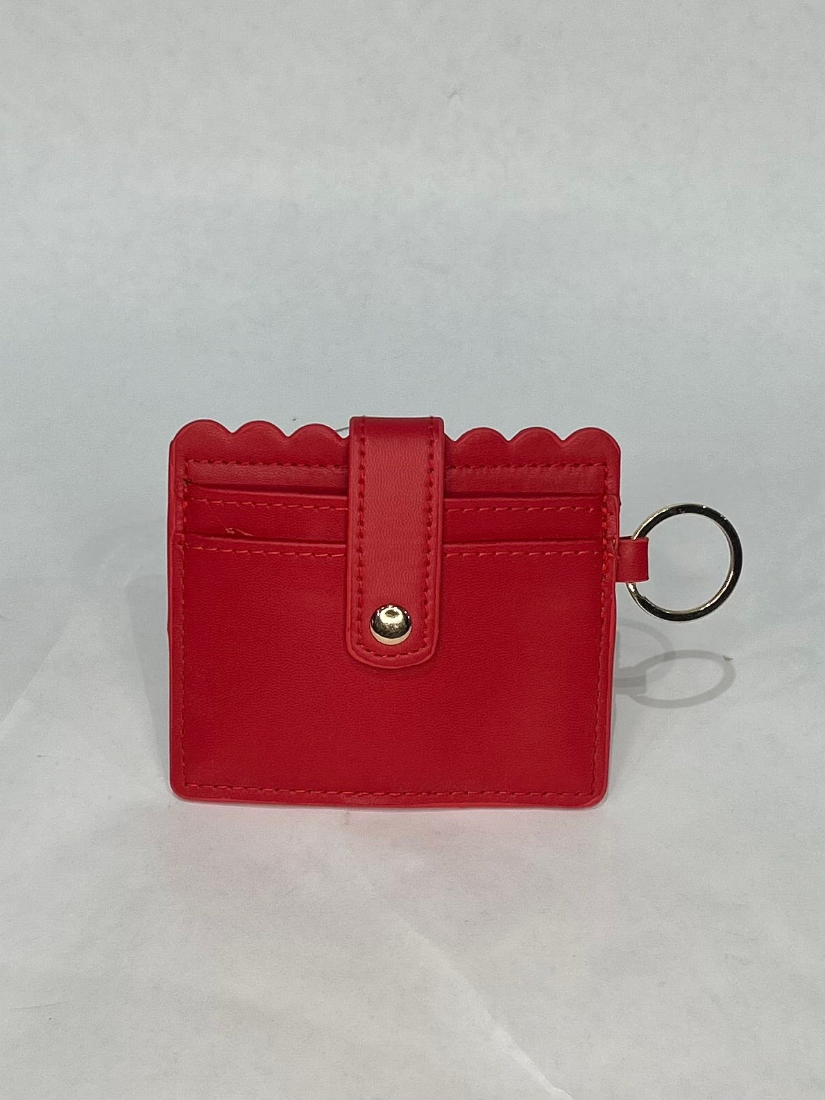 Wristlet Wallet