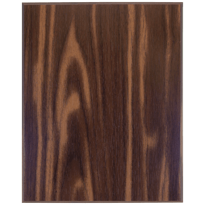 Plaques and Metal Plates
