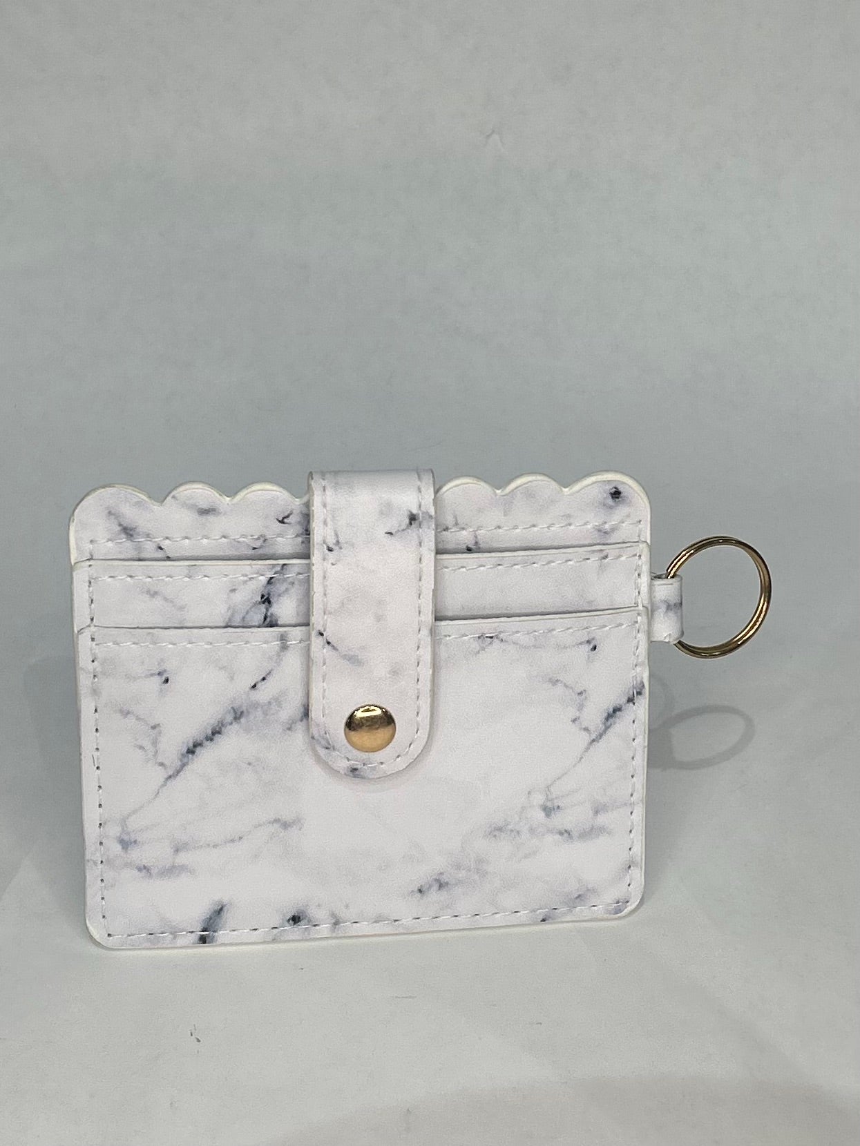 Wristlet Wallet