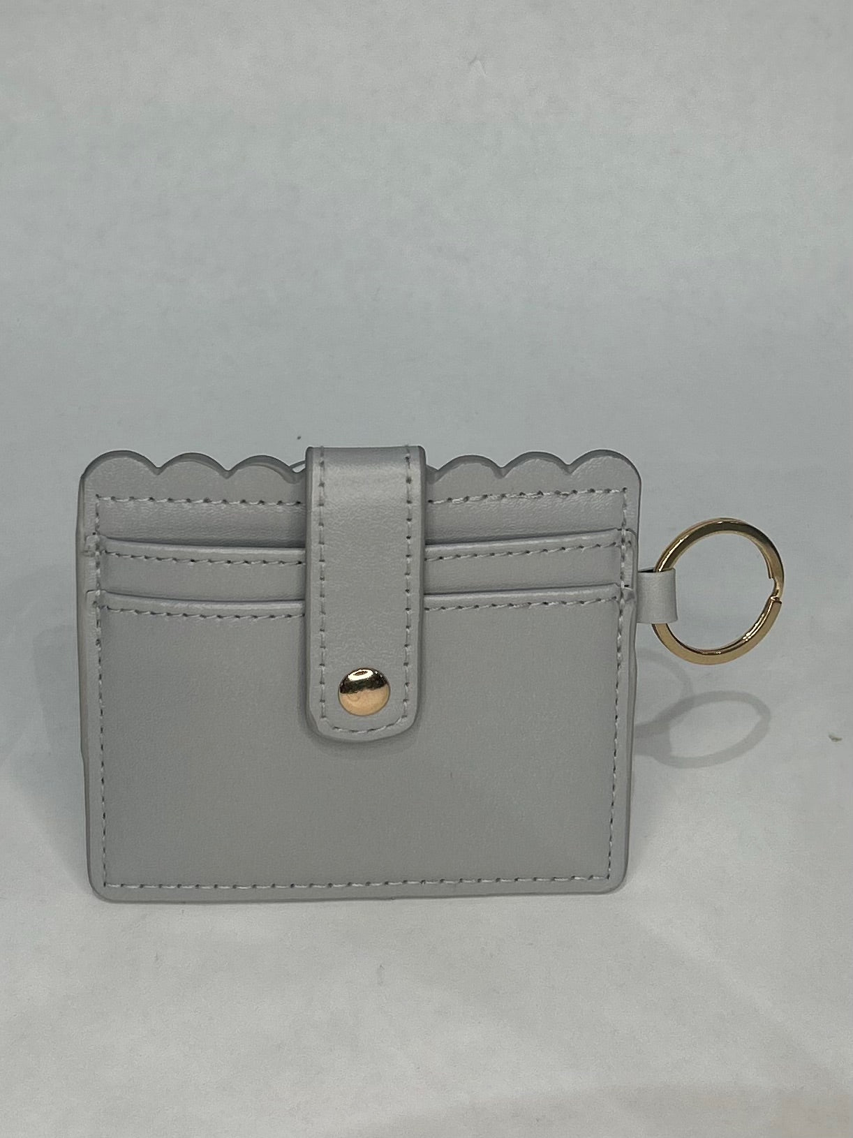 Wristlet Wallet