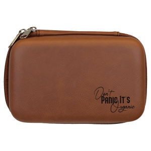 Smoke Case