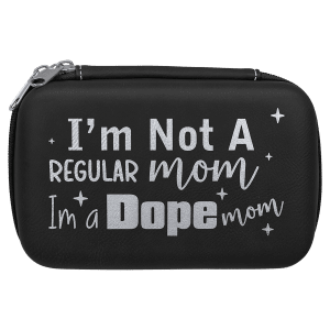 Smoke Case