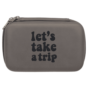 Smoke Case