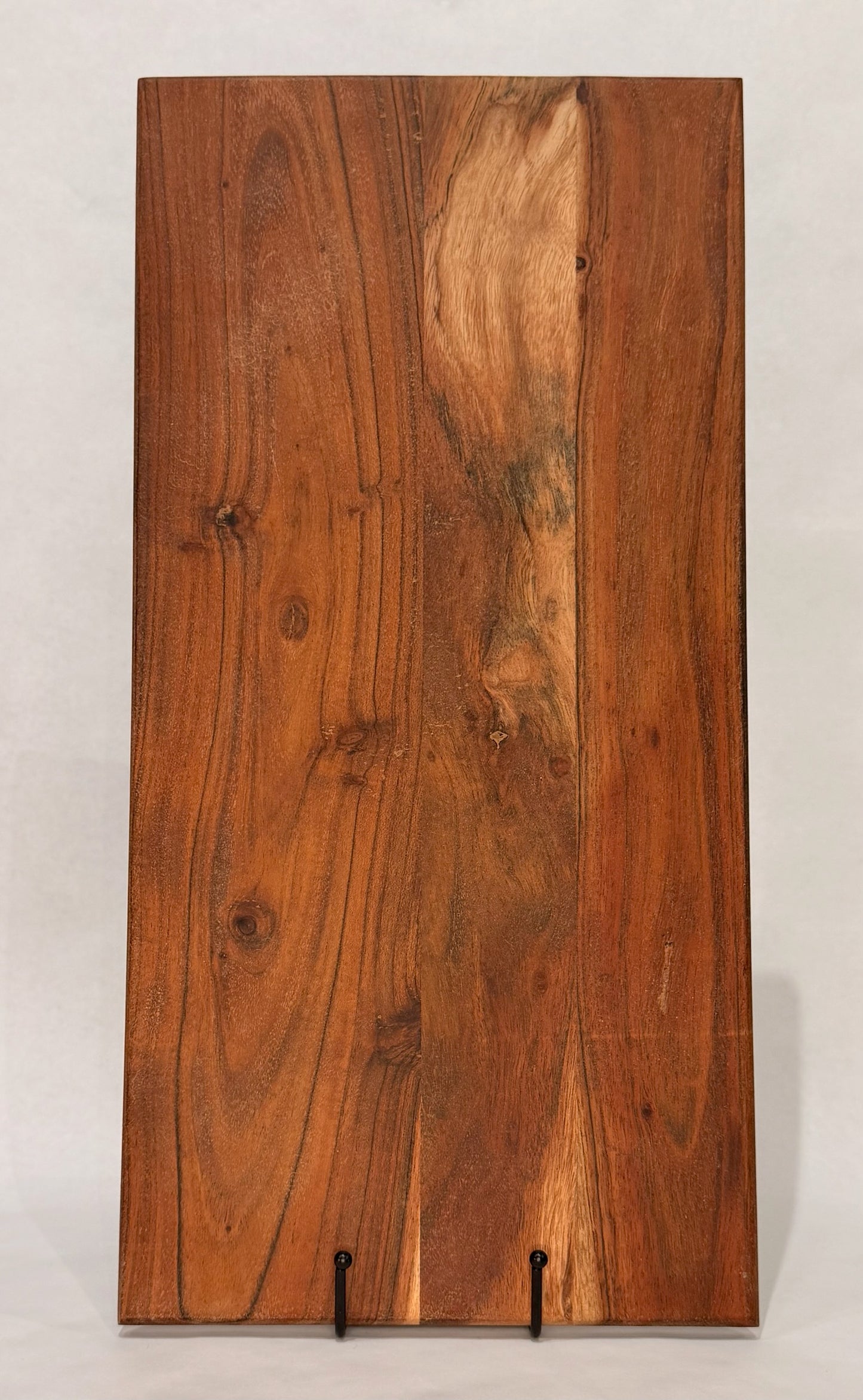 Acacia Cutting Board #3