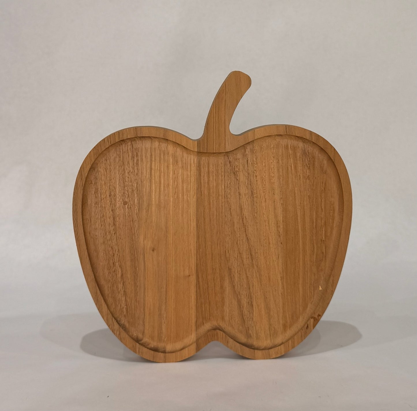 Apple Tray