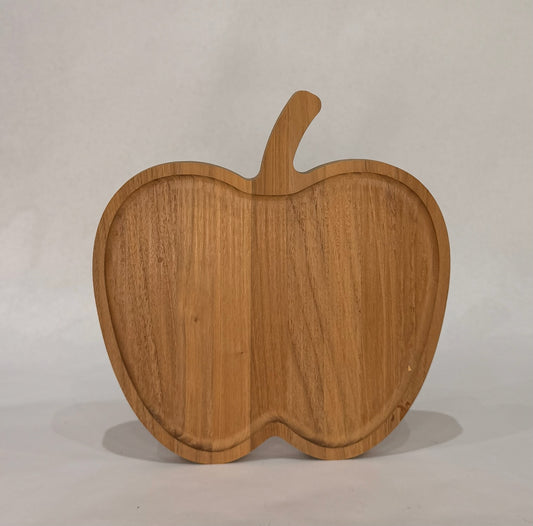 Apple Tray
