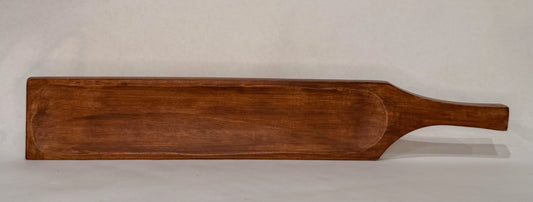Cheese Board Tray