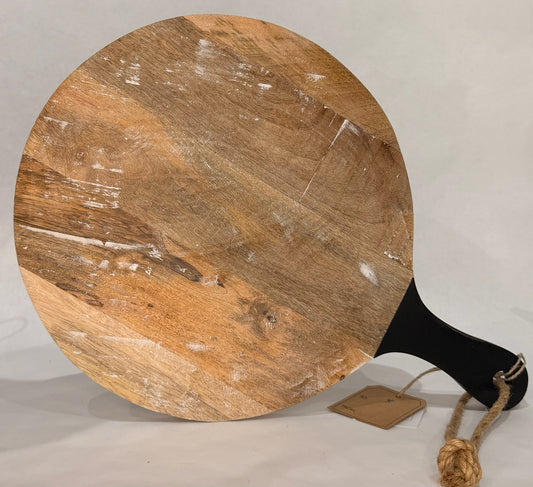 Mango Board