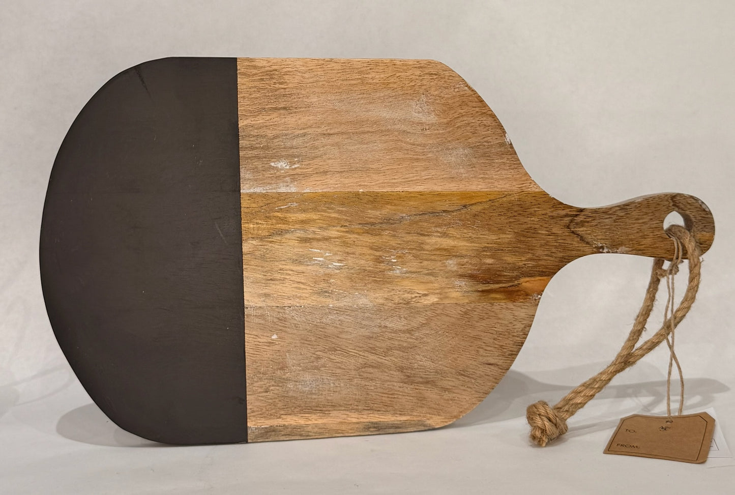 Mango Board
