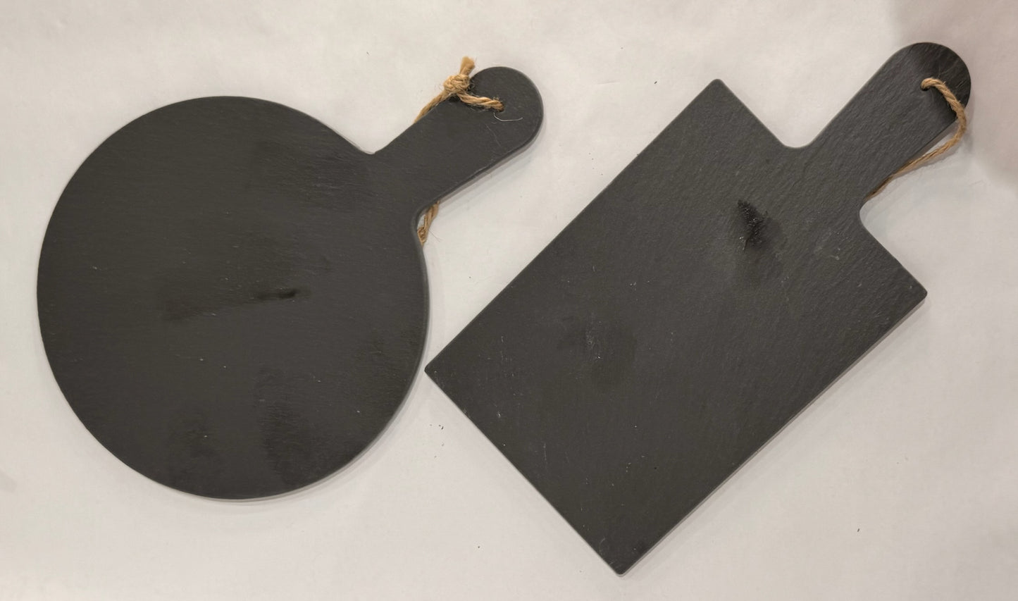 Slate Serving Boards