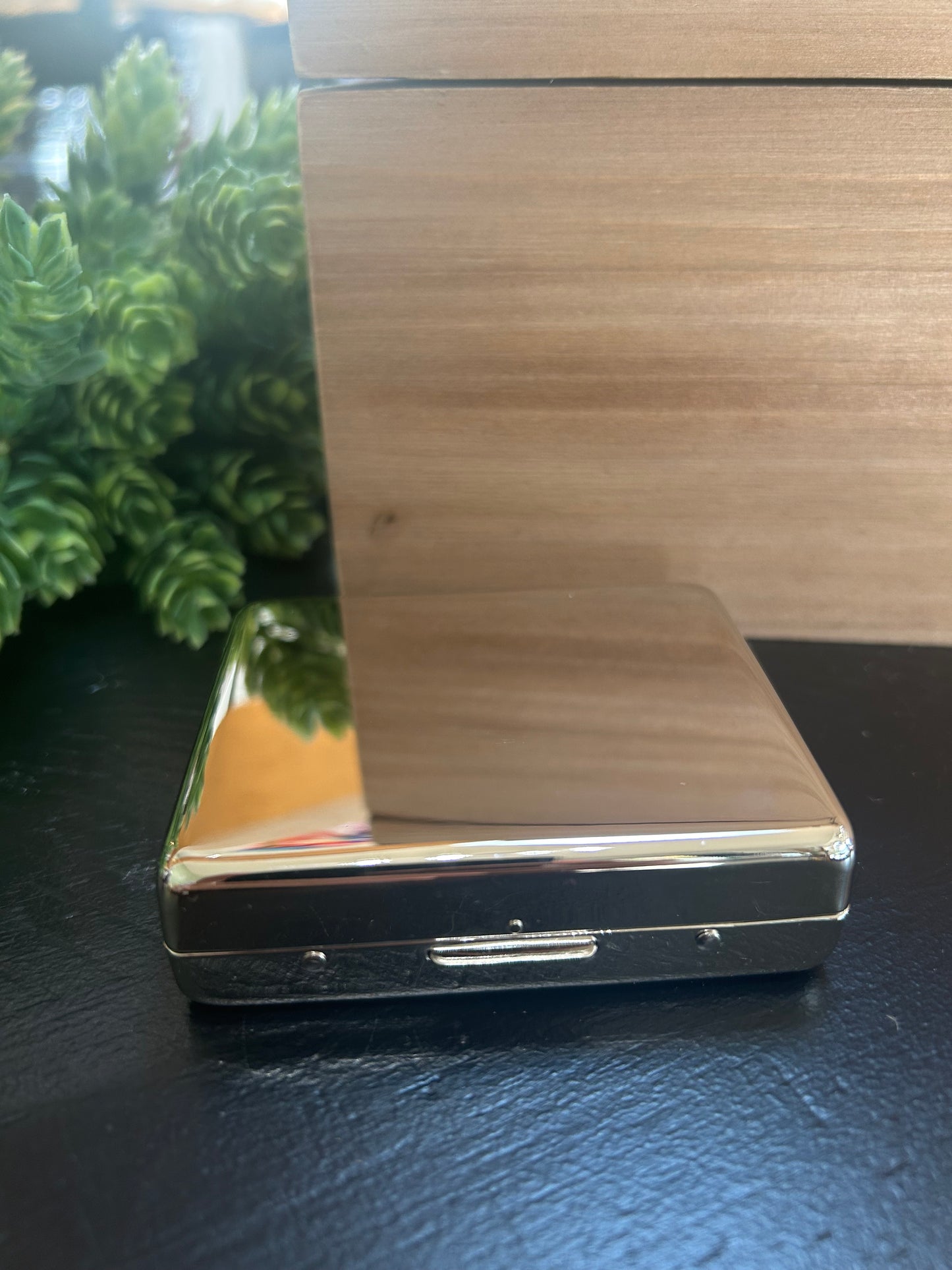 Pill Box