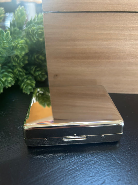Pill Box