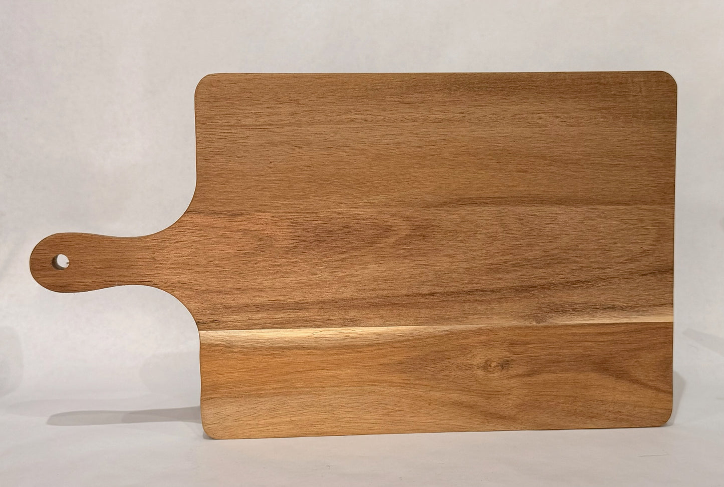 Handle Acacia Board