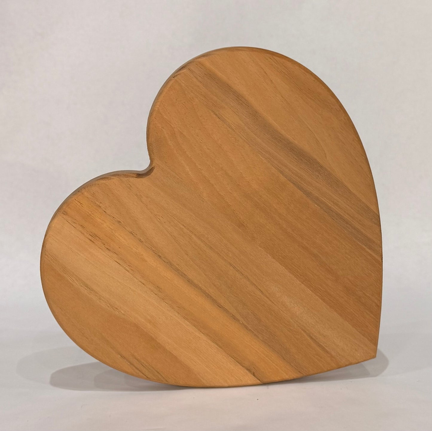 Heart Boards