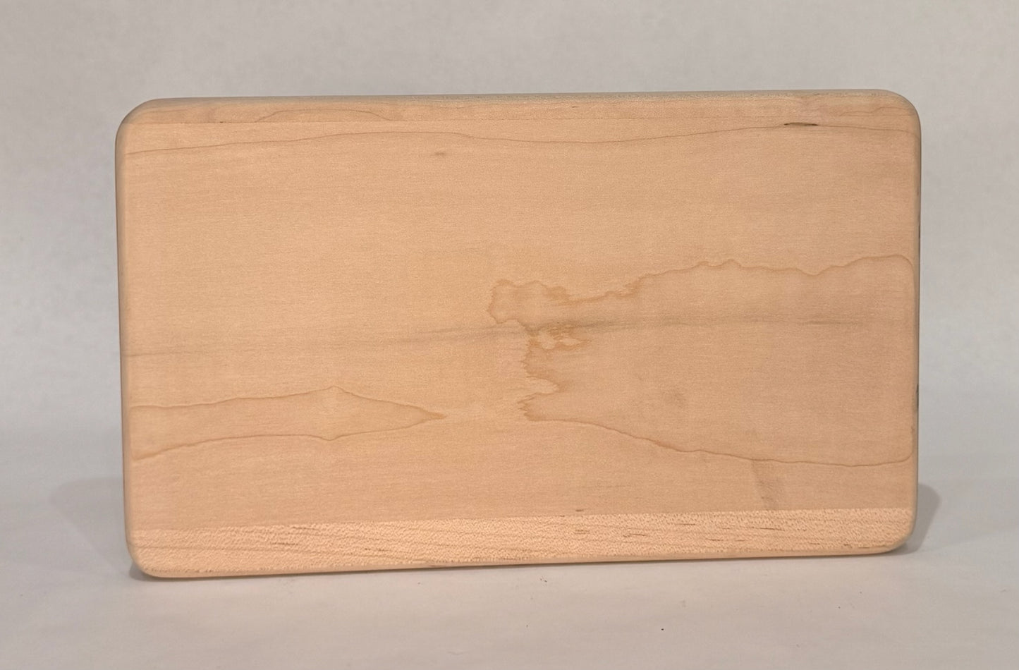Cutting Boards Maple or Walnut
