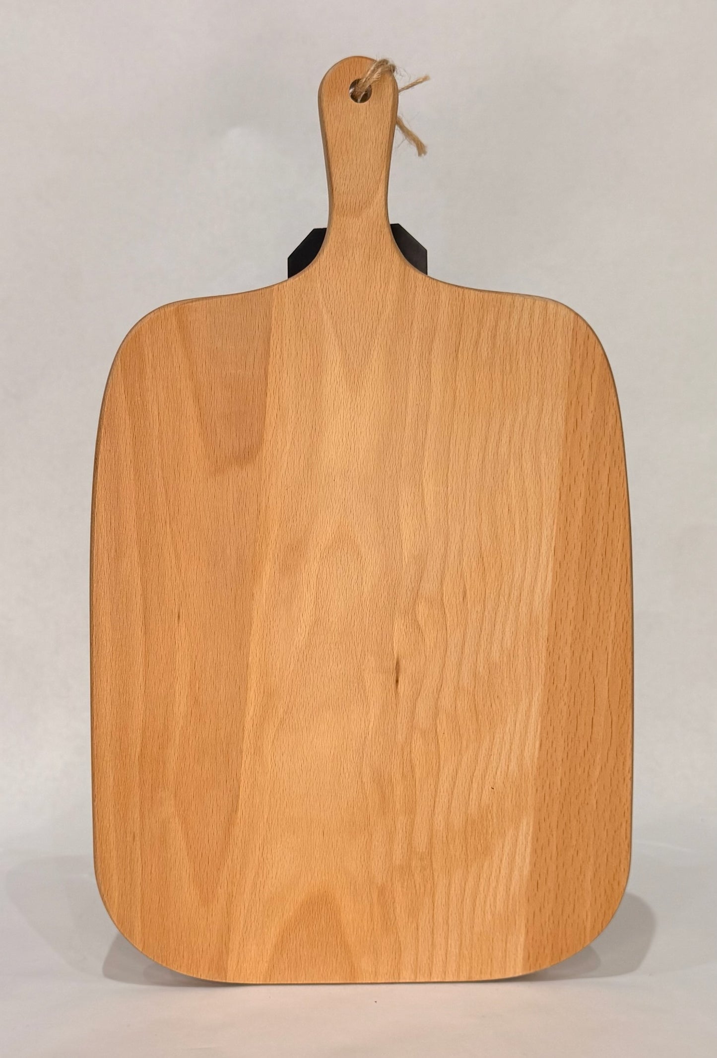 Beechwood Board
