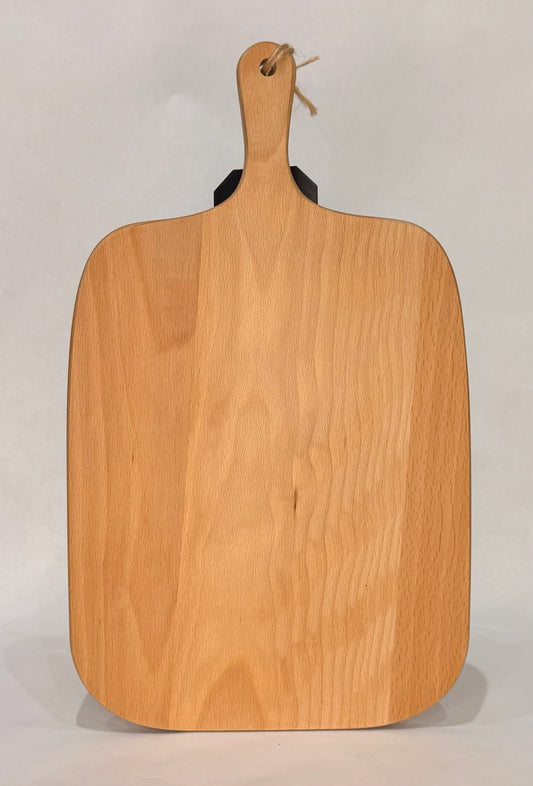 Beechwood Board