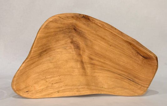 Rustic Tray