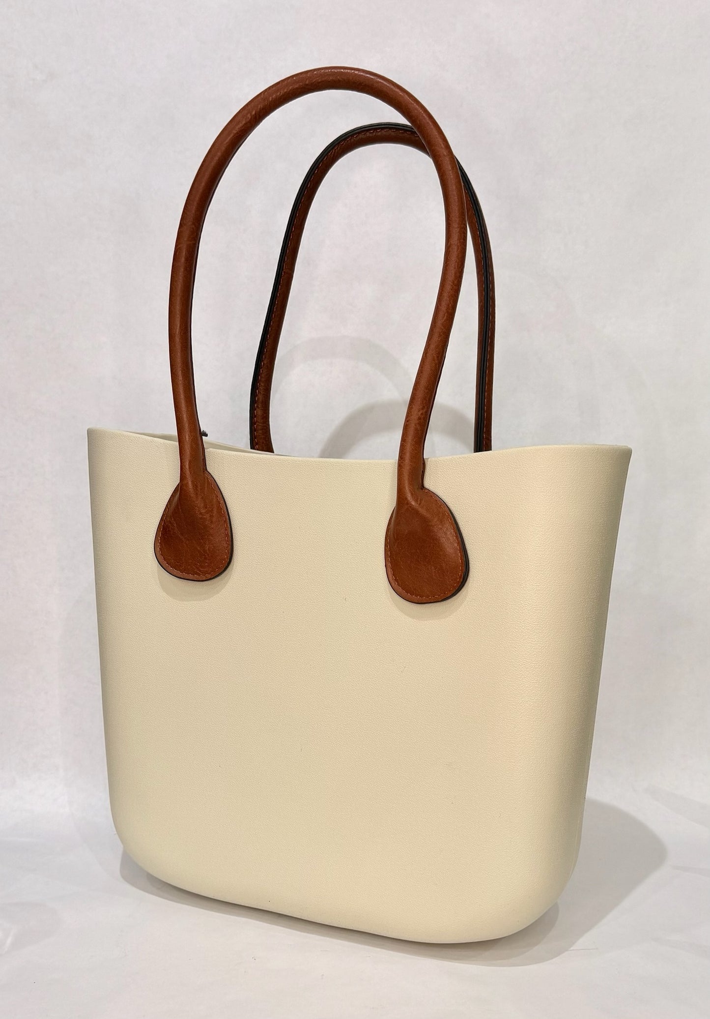 Eva Foam Tote