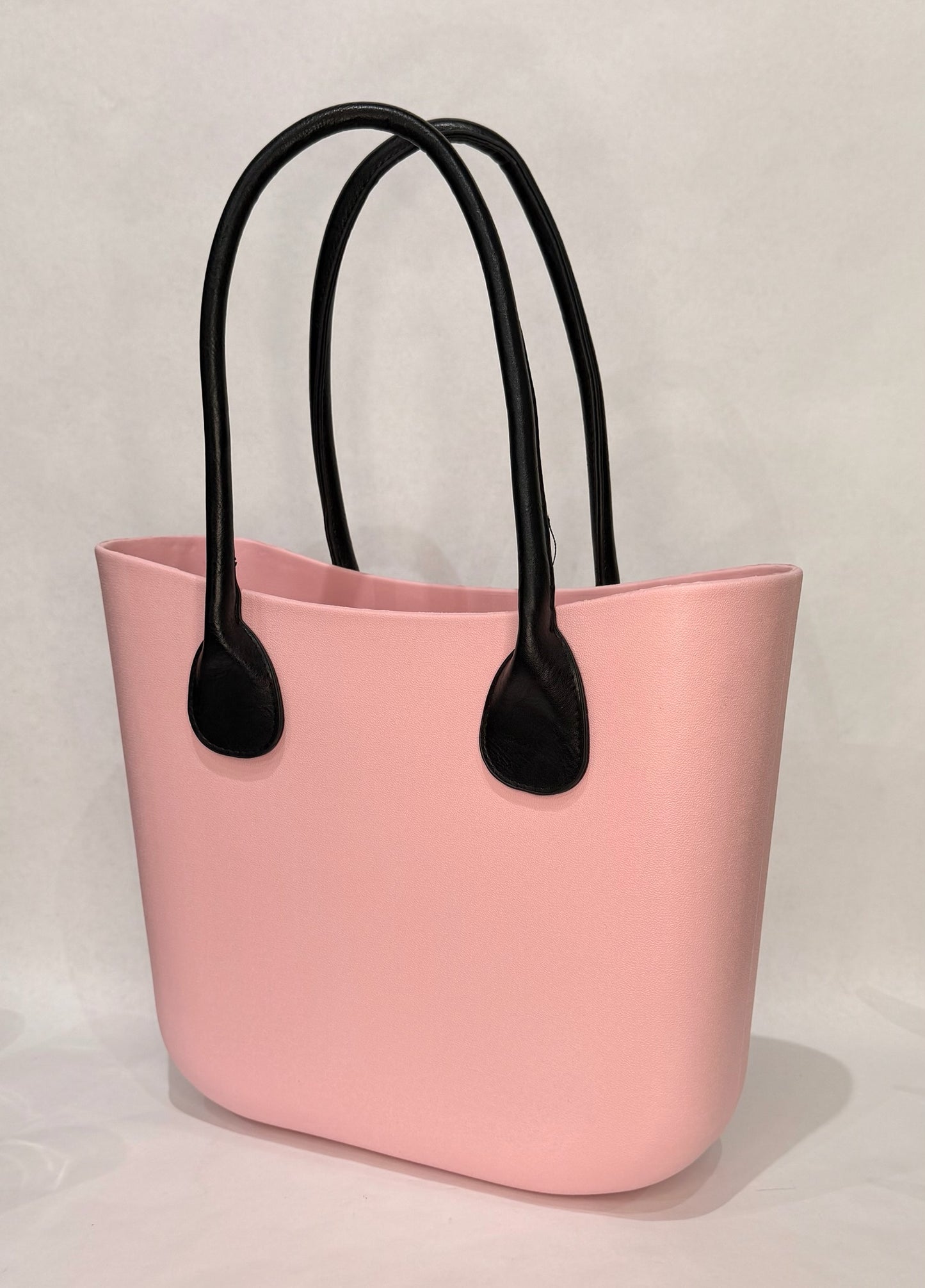 Eva Foam Tote